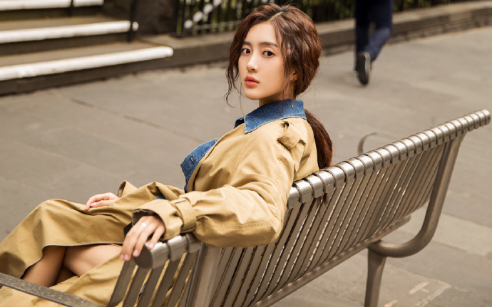 日韩新片中文字幕-91精品在线免费看-性欧美一区二区三区四区视频-一本色道久久88一更新影片资源_国产精品视频在线播放-亚洲精品日韩成人国产-手机免费视频一区二区三区-五月天精品一区二区三区|有人捕捉“知了猴”卖钱？专家：有药用价值，但不要过量捕捉