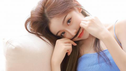 研学游、亲子游“热”力十足 我国多个口岸客流创新高